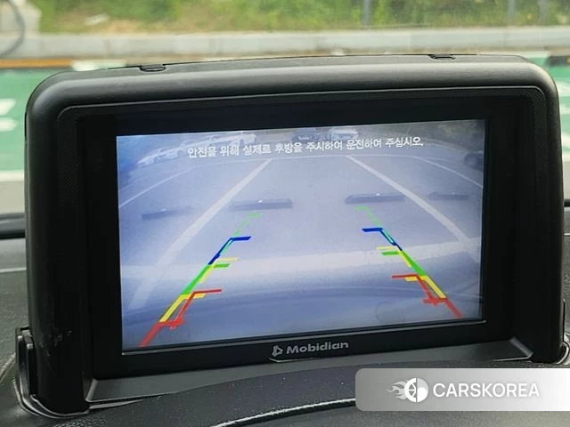 Hyundai The New Grand Starex 2020 Серебристо-серый из Кореи, фото 5