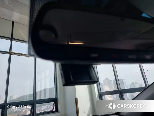 Kia Come New K3 2018 Белый из Кореи, фото 5