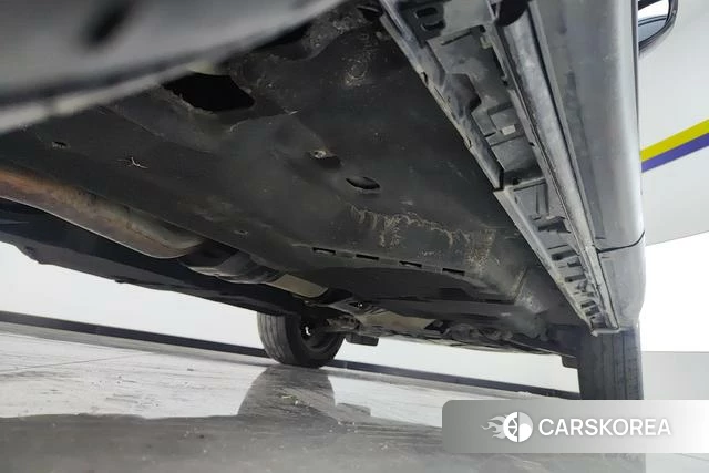 Mazda CX-5 2020 Темно-серый из Китая, фото 5