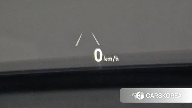 Hyundai Kona 2018 Серый из Кореи, фото 5