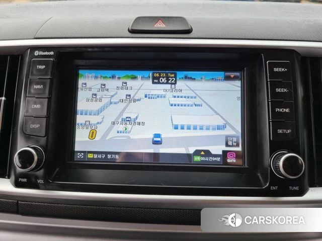 Kia The New Ray 2022 Белый из Кореи, фото 5
