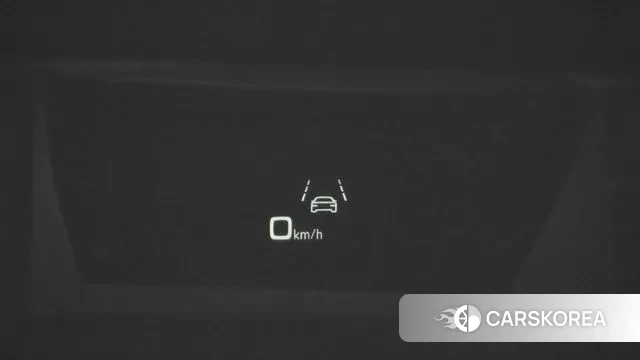 Audi A6 (C8) 2022 Белый из Кореи, фото 5