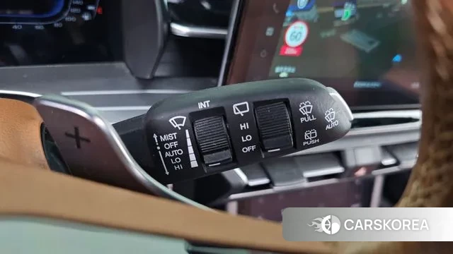 Ssangyong Torres 2022 Белый из Кореи, фото 5