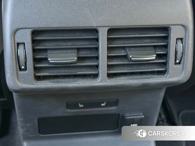 Land Rover Range Rover Velar 2019 Белый из Кореи, фото 5