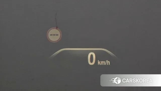 BMW X3 (G01) 2019 Черный из Кореи, фото 5