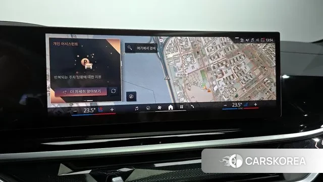 BMW X5 (G05) 2025 Белый из Кореи, фото 5