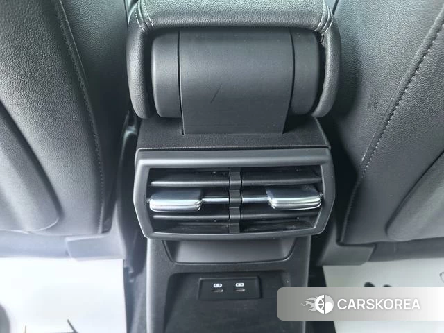 Audi A3 2022 Белый из Китая, фото 5