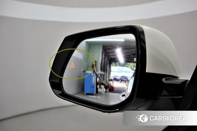 Kia Di All New Niro EV 2022 Белый из Кореи, фото 5