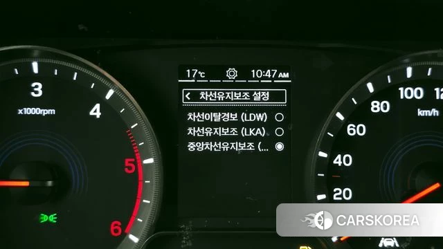 Ssangyong Beautiful Korando 2021 Белый из Кореи, фото 5