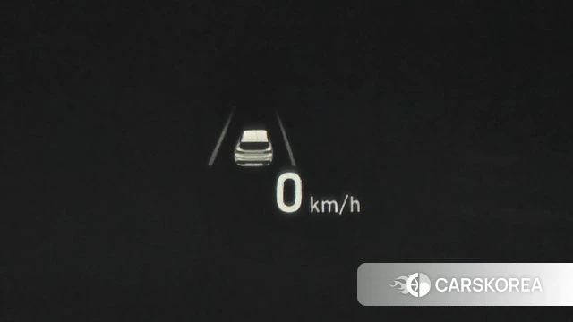 Hyundai The New Santa Fe 2020 Серый из Кореи, фото 5