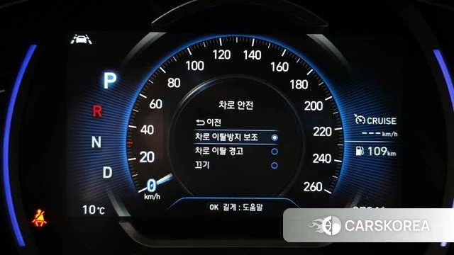 Hyundai Santa Fe TM 2018 Серый из Кореи, фото 5