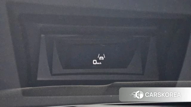 Audi A7 (4K) 2025 Черный из Кореи, фото 5