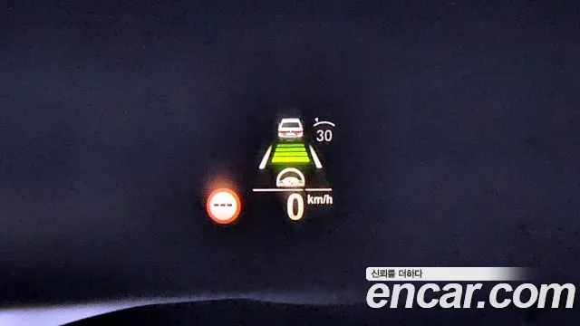 BMW 7 Series (G11) id 2704878 из Кореи 5