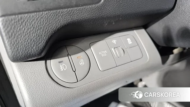 Hyundai The New Grand Starex id 3498776 из Кореи 5