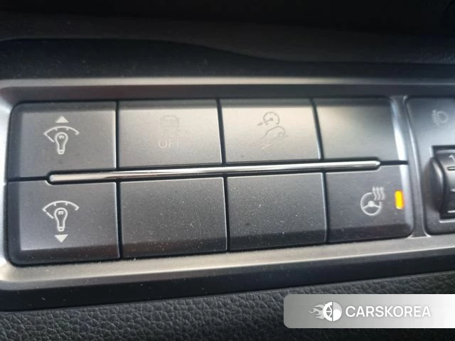 Ssangyong Berry New Tivoli 2019 Жемчужный цвет из Кореи, фото 5