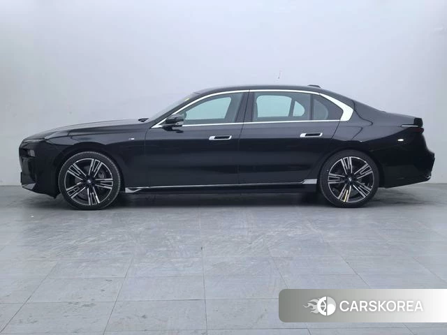 BMW 7 series id 4208741 из Китая 5