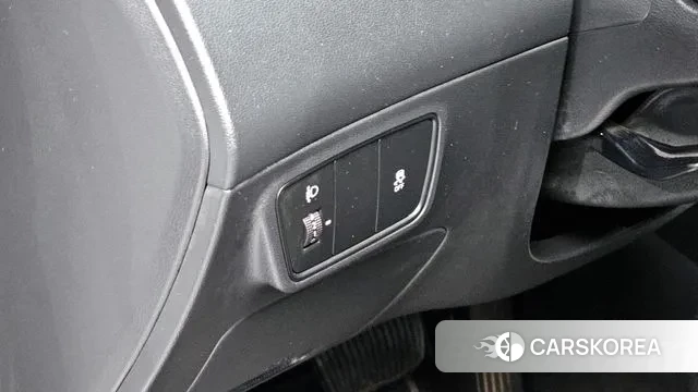 Hyundai Tucson (NX4) 2023 Белый из Кореи, фото 5