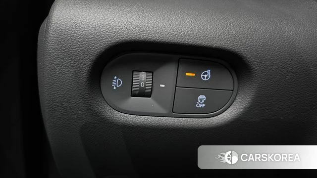 Hyundai Casper 2024 Цвет тростника из Кореи, фото 5