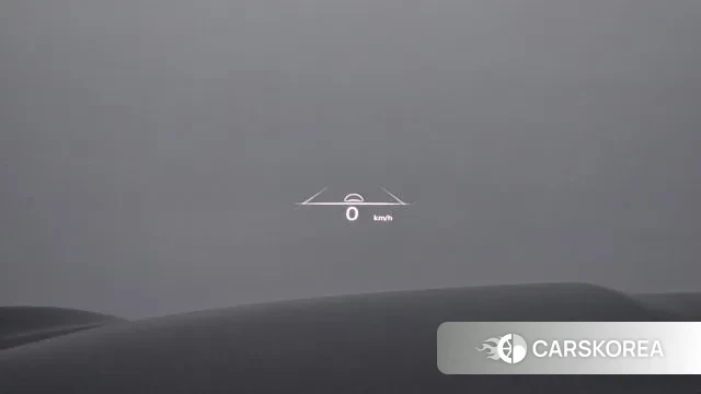 Genesis GV70 2023 Черный из Кореи, фото 5