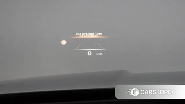 Genesis GV80 2024 Серый из Кореи, фото 5