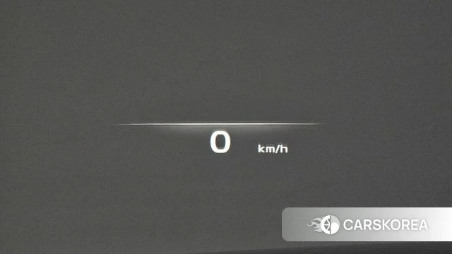 Kia Mohave Master 2024 Черный из Кореи, фото 5