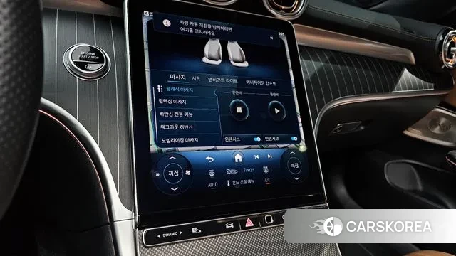 Mercedes-Benz CLE-Class C236 2024 Белый из Кореи, фото 5