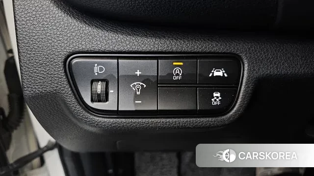 Kia Seltos id 3484580 из Кореи 5