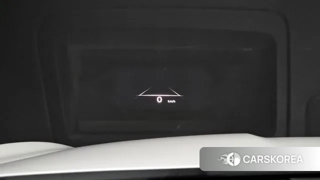 Genesis GV70 2022 Белый из Кореи, фото 5