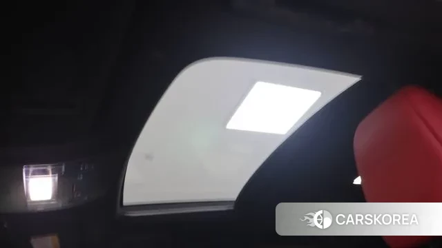 Lexus UX300h 2025 Серебряный из Кореи, фото 5