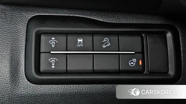 Ssangyong The New Tivoli 2025 Белый из Кореи, фото 5