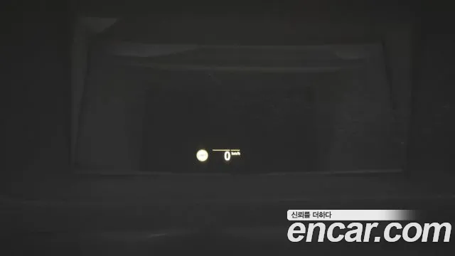 BMW X4 (G02) id 2833155 из Кореи 5