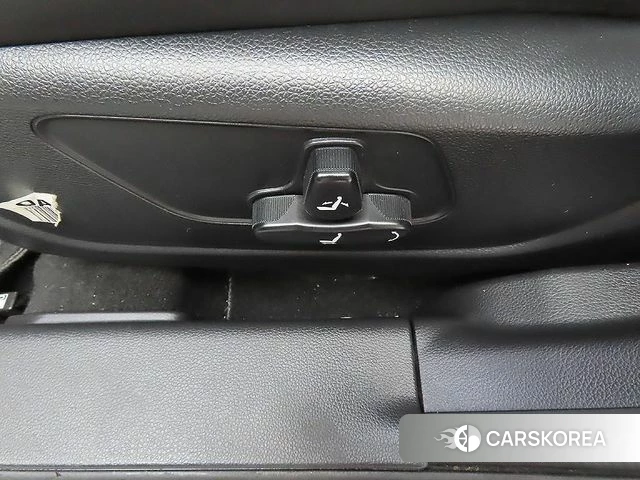 Ssangyong Tivoli Armor 2019 Белый из Кореи, фото 5