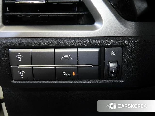 Ssangyong Beautiful Korando 2019 Белый из Кореи, фото 5