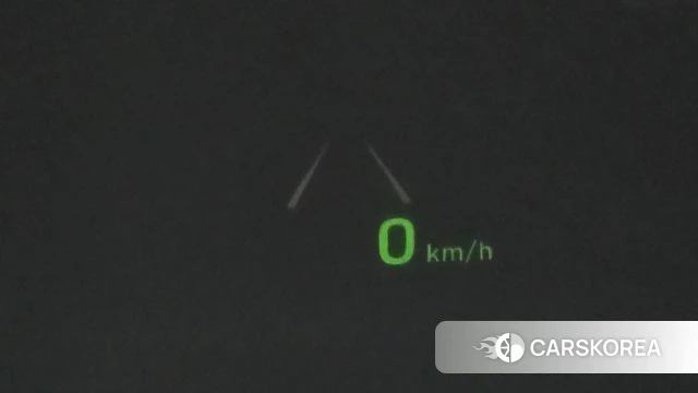 Hyundai Palisade 2020 Черный из Кореи, фото 5