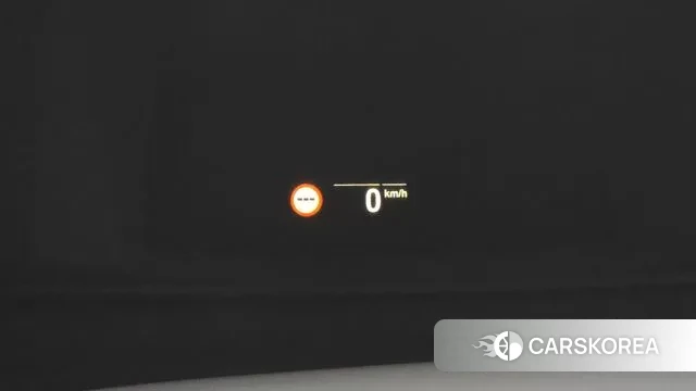 BMW 6 Series GT (G32) 2022 Белый из Кореи, фото 5