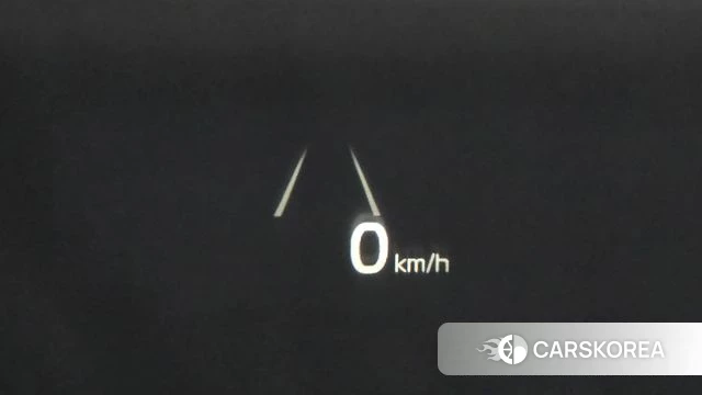 Kia K5 Hybrid 3rd Generation 2023 Черный из Кореи, фото 5