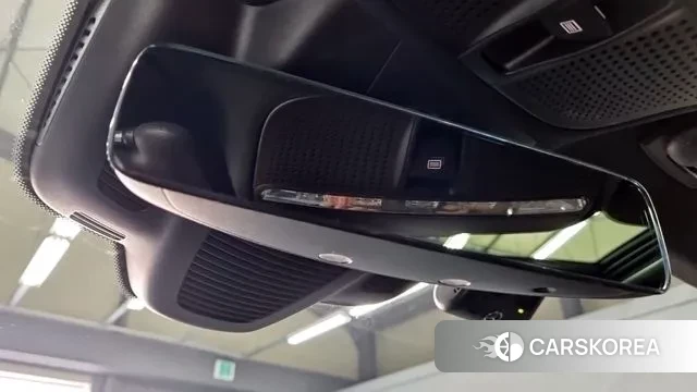 Mercedes-Benz E-Class W213 2023 Серебристо-серый из Кореи, фото 5