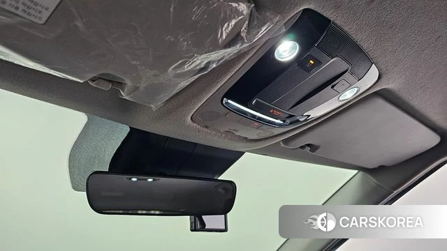 Kia Seltos 2019 Черный из Кореи, фото 5