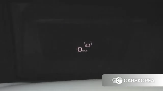 Audi A6 (C8) 2022 Белый из Кореи, фото 5