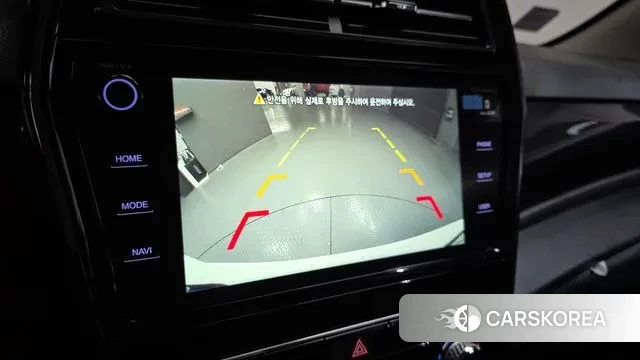 Ssangyong Berry New Tivoli 2023 Белый из Кореи, фото 5