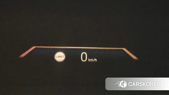 BMW 3 Series (G20) 2023 Черный из Кореи, фото 5