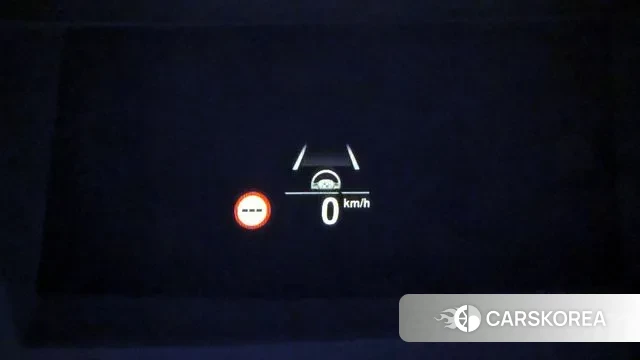 BMW 5 Series (G30) 2019 Серый из Кореи, фото 5