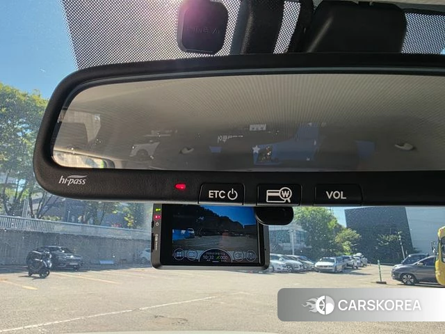 Hyundai Casper 2022 Белый из Кореи, фото 5