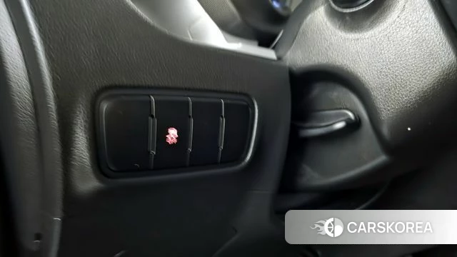 Kia The New Ray 2022 Белый из Кореи, фото 5