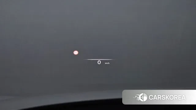 Genesis G90 (RS4) 2022 Белый из Кореи, фото 5