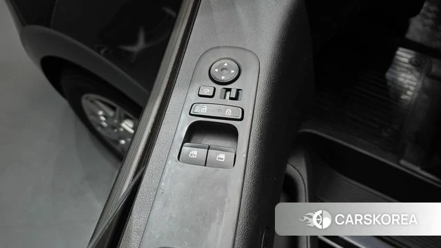 Hyundai Staria 2022 Серый из Кореи, фото 5