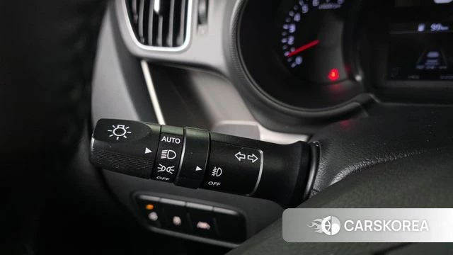 Kia The New Ray 2020 Серый из Кореи, фото 5