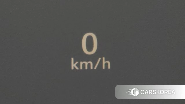 Cadillac Escalade 5th Generation 2022 Белый из Кореи, фото 5