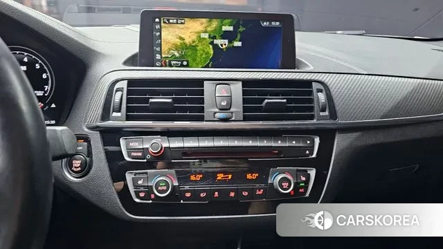 BMW M2 (F87) id 3139753 из Кореи 5