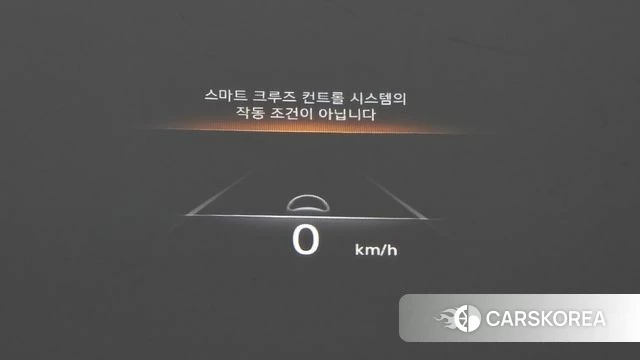 Genesis GV70 2023 Белый из Кореи, фото 5